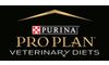 Pro Plan Veterinary Diets logo