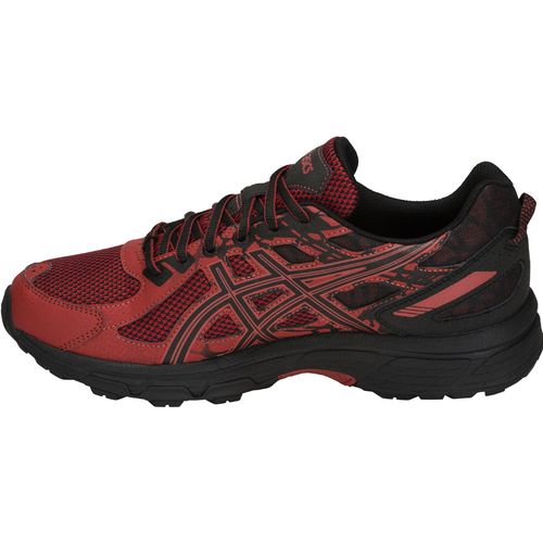 Muške tenisice Asics gel-venture 6 t7g1n-800 slika 2