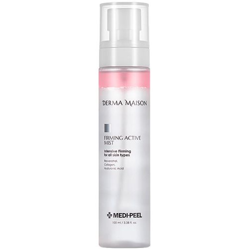 Medi-Peel Derma Maison Firming Active Mist slika 1