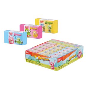 GUMICA DELI EKO EH01200