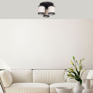 Way - 11626 Crno-Bijeli Luster