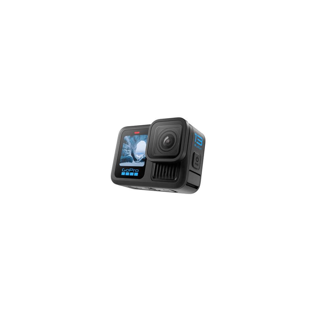 GoPro Hero 13 Black slika 5