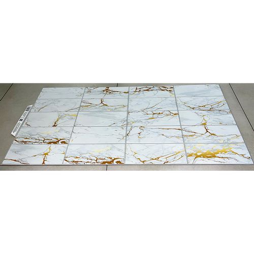 3D zidni panel Marble slika 2