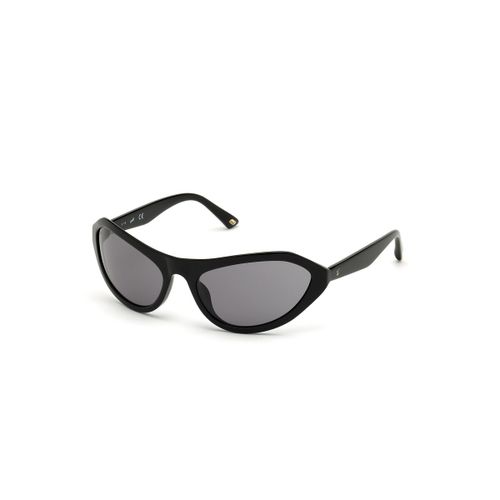 Ženske sunčane naočale Web Eyewear WE0288-6001A ø 60 mm slika 1