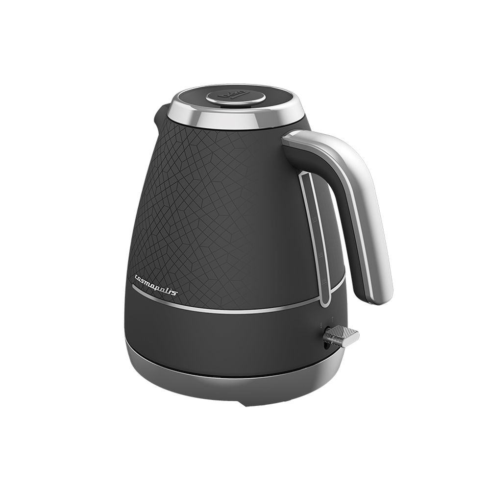 Beko Kuhalo za vodu WKM 8307 B, 1.7l slika 4