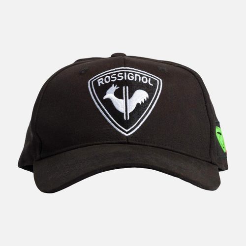 ROSSIGNOL MEN'S HERO CAP slika 3