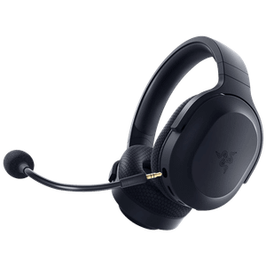 Razer gaming slušalice - Barracuda X Headset