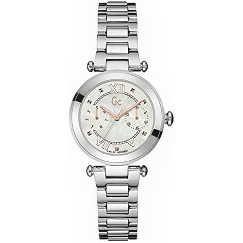 Ženski satovi GC Watches (Ø 32 mm) slika 1