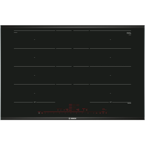 Bosch ugradbena ploča PXY875DC1E slika 1
