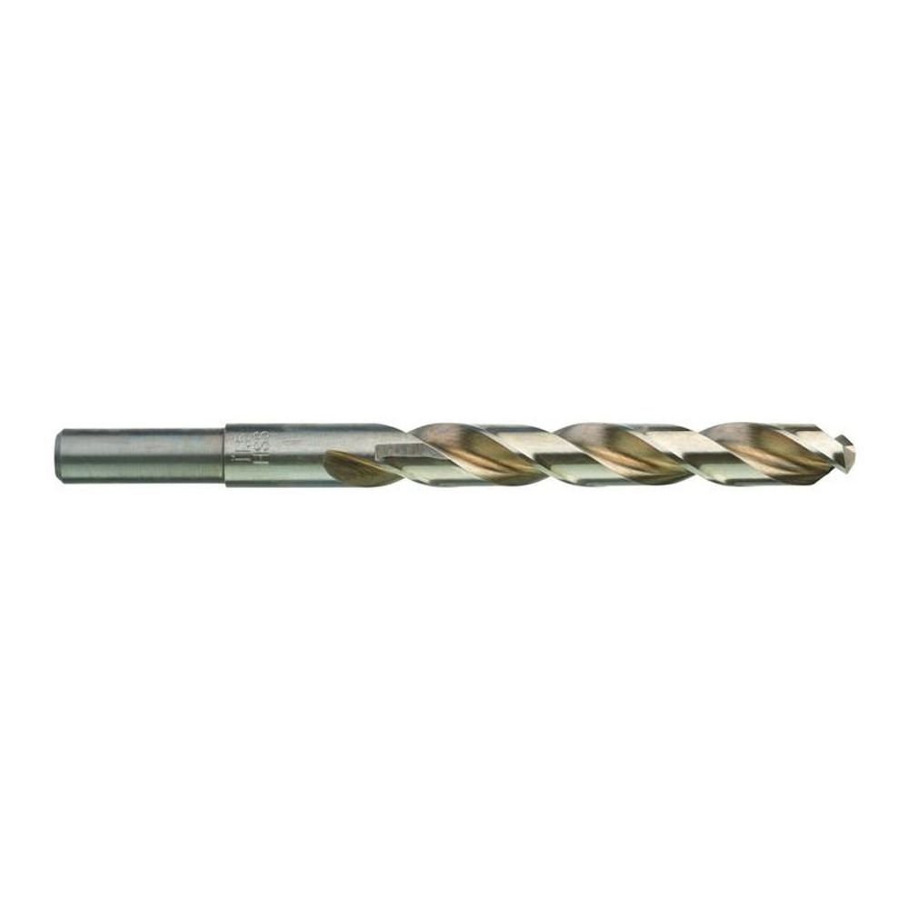 Milwaukee Borer Hss-G 11.5 Mm Din 338 slika 1