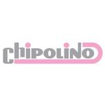 Chipolino