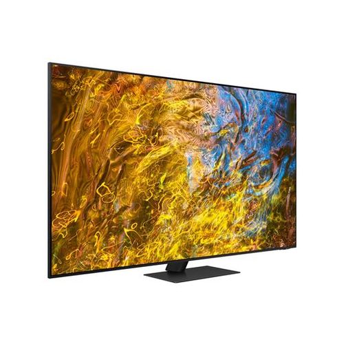 Samsung QE65QN95DATXXH Televizor 65" 4K NEO, Smart slika 2