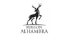 Maison Alhambra logo