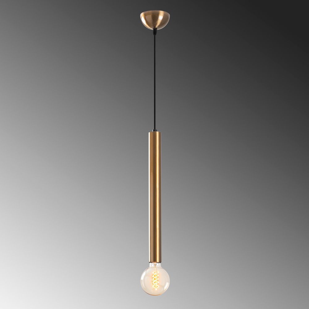 Tempo - 2072 Vintage Luster slika 5