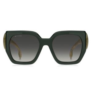 Ženske Sunčane naočale ETRO ETRO 0054/S Green
