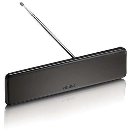 PHILIPS TV antena SDV5225/12 slika 1