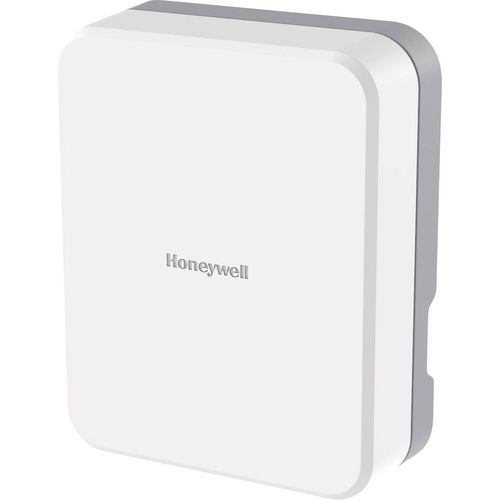 Honeywell Home DCP917S bežični gong pretvarač slika 3