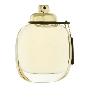 Coach Coach Eau De Parfum - tester 90 ml (woman)