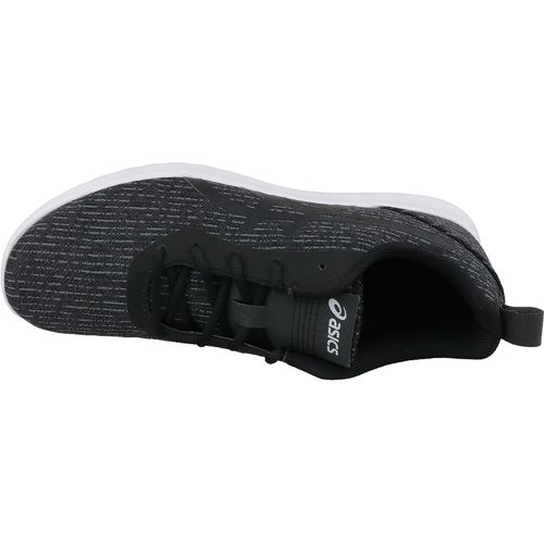 Muške tenisice Asics kanmei 2 1021a011-001 slika 3