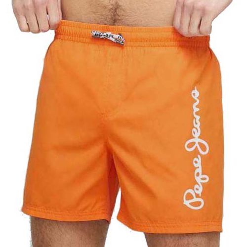 PEPE JEANS   SWIM SORC FINNICK ZA MUŠKARCE slika 1