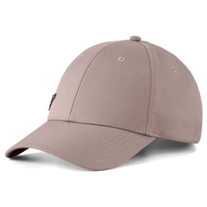 Puma Ženski kačket ESS Metal Puma Cat BB