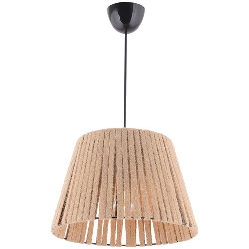 Opviq Luster, Cone Jute slika 3