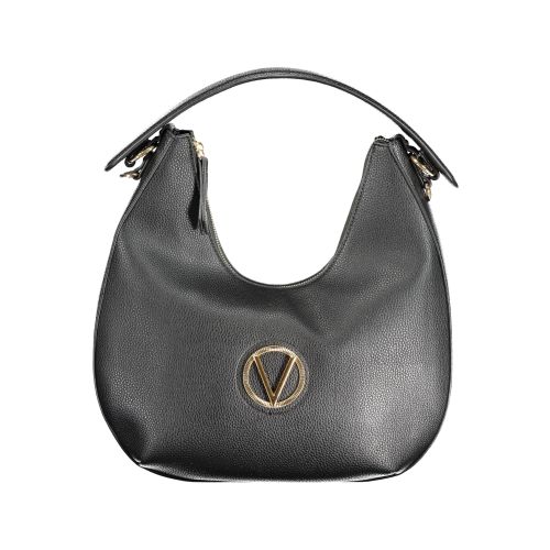 VALENTINO BAGS BLACK WOMEN'S BAG slika 1