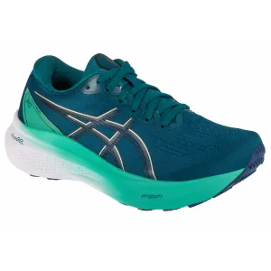 Asics gel-kayano 30 1012b357-301