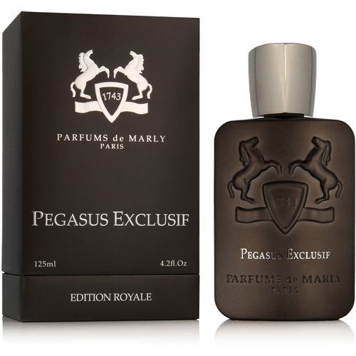 Parfums de Marly Pegasus Exclusif Eau De Parfum 125 ml (man) slika 3