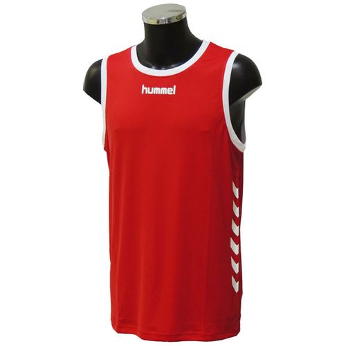 03651-3062 Hummel Dres Core Basket Jersey 03651-3062 slika 1