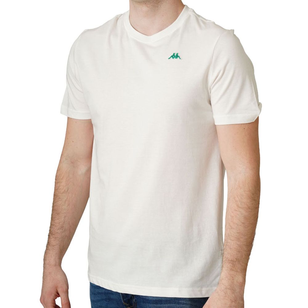 ROBE DI KAPPA MAJICA LUC slika 1
