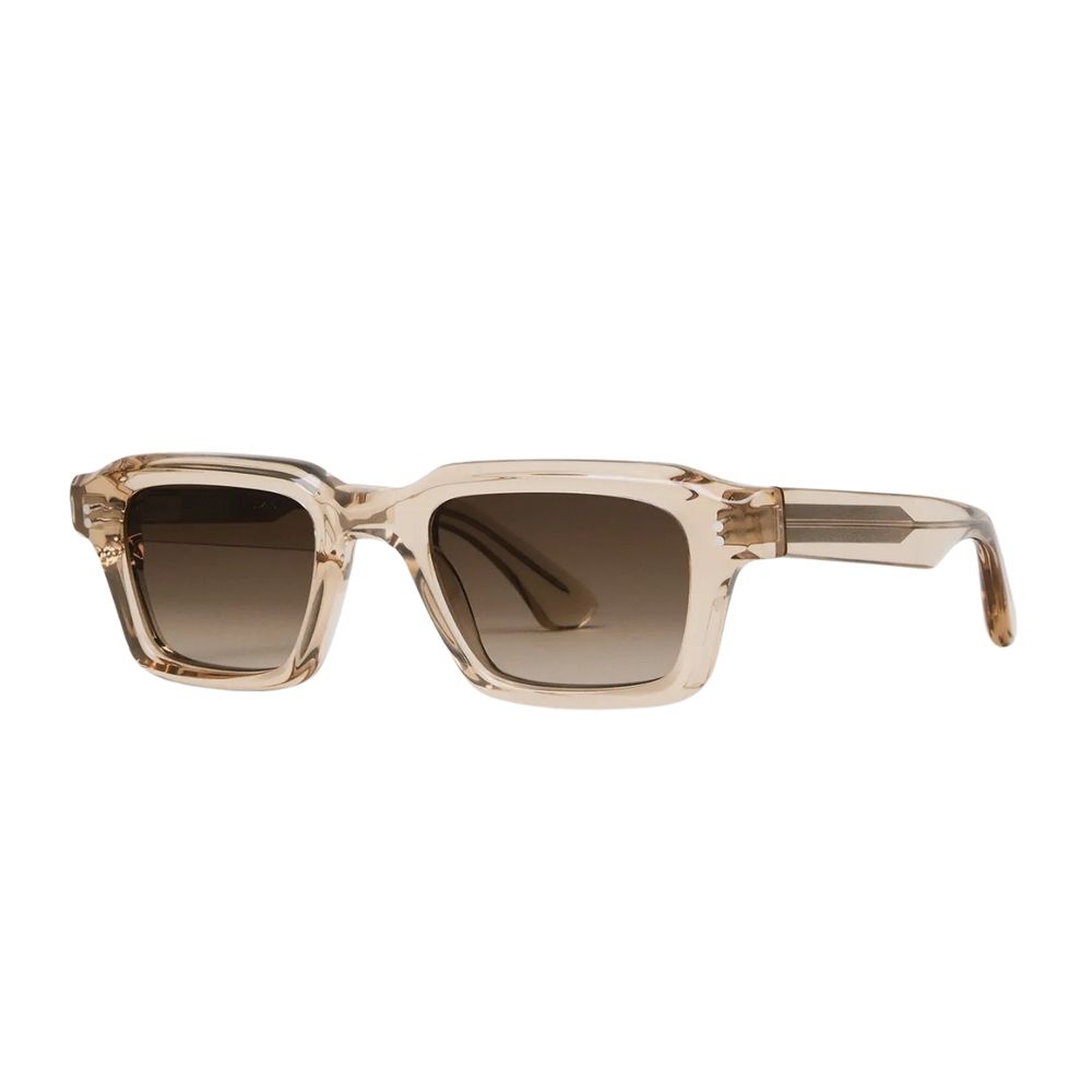 naočale CHIMI CHIMI 03.4M Beige slika 2