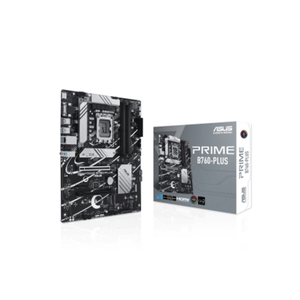 ASUS MB PRIME B760-PLUS Intel B760