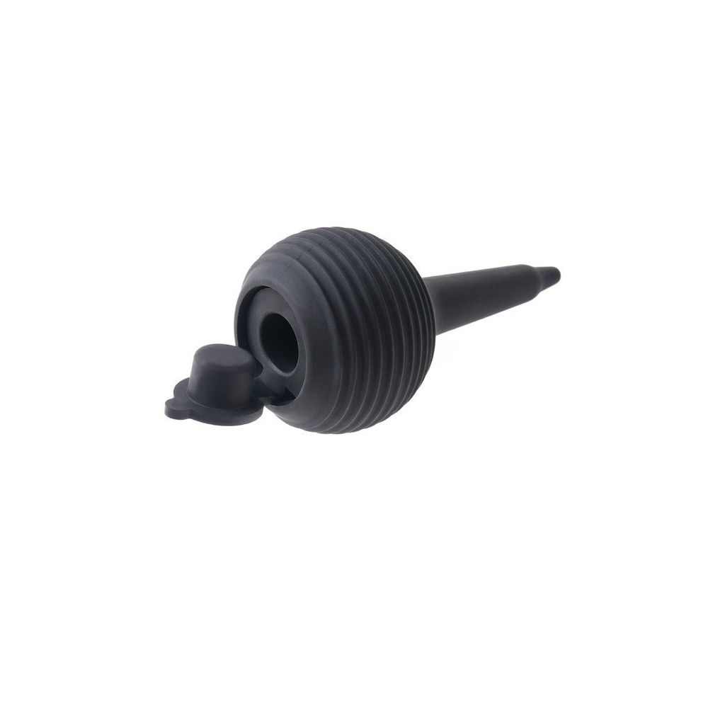 Dildo s ejakulacijom King Cock, 22,8 cm slika 1