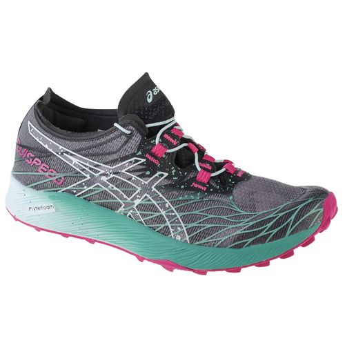 Asics Fujispeed Ženske Tenisice 1012B176-001 slika 1