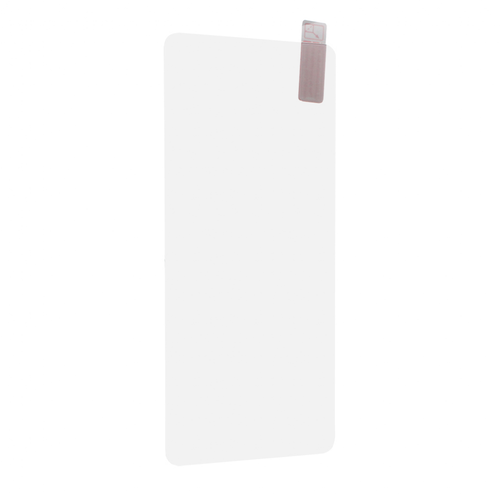 Tempered glass Plus za Xiaomi Redmi Note 10 5G slika 1