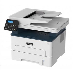 Xerox Multifunkcijski štampači