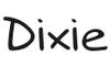 Dixie logo