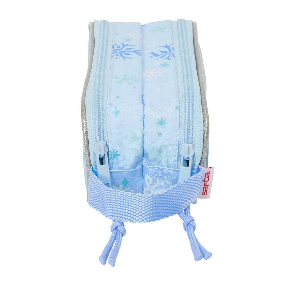 Frozen Disney portatodo dvostruki slika 3