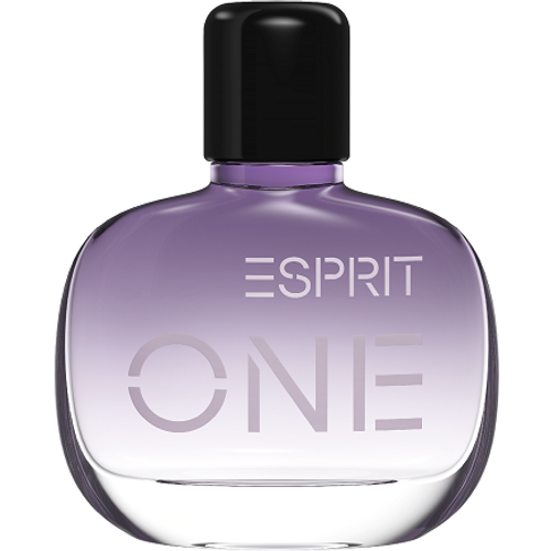 Esprit One Woman edt Natural Spray 40ml slika 1