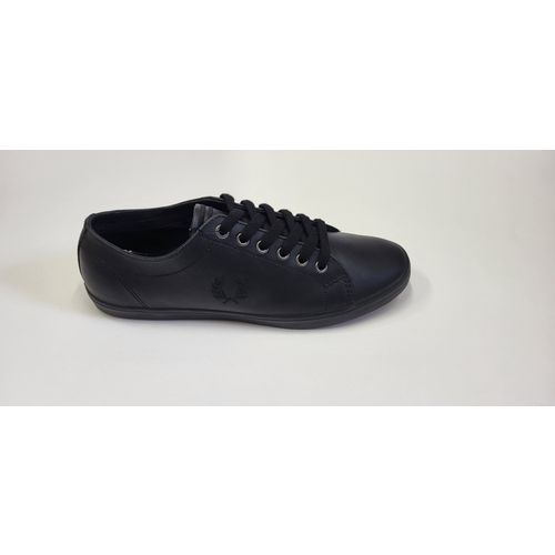 Fred Perry muške tenisice slika 4