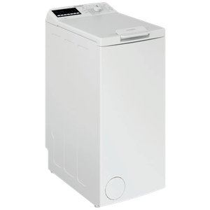 Indesit Mašina za veš E - BTW B7220P EU/N