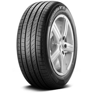 Pirelli Guma 235/40r19 96w cinturato p7 xl tl pirelli ljetne gume