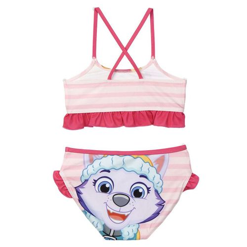 Bikini The Paw Patrol Roza za djevojčice (5 godina) slika 4