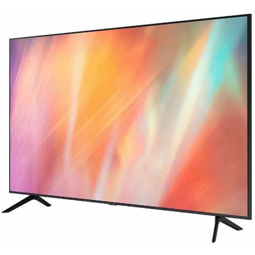 SAMSUNG LED TV UE85AU7172UXXH, UHD slika 2