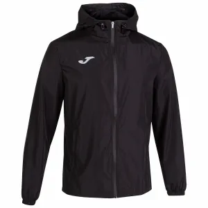 Joma elite vii rain jacket 102235-100