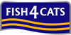 Fish4Cats / Web Shop Hrvatska