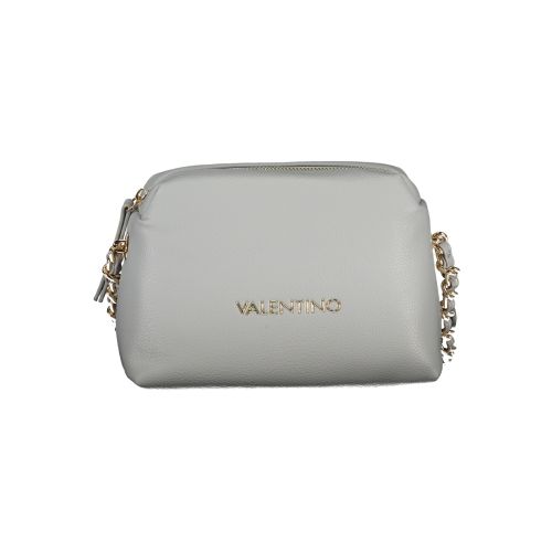 VALENTINO BAGS WOMEN'S BAG GREY slika 1