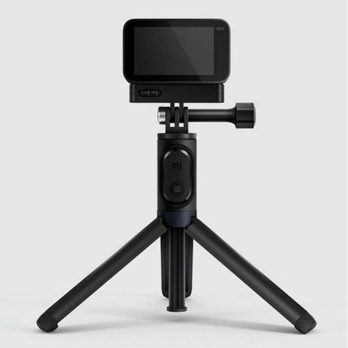 Xiaomi tripod Mi Action Camera Selfie Stick slika 2