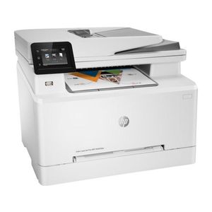 HP Stampac CLJ M283fdw MFP (7KW75A)